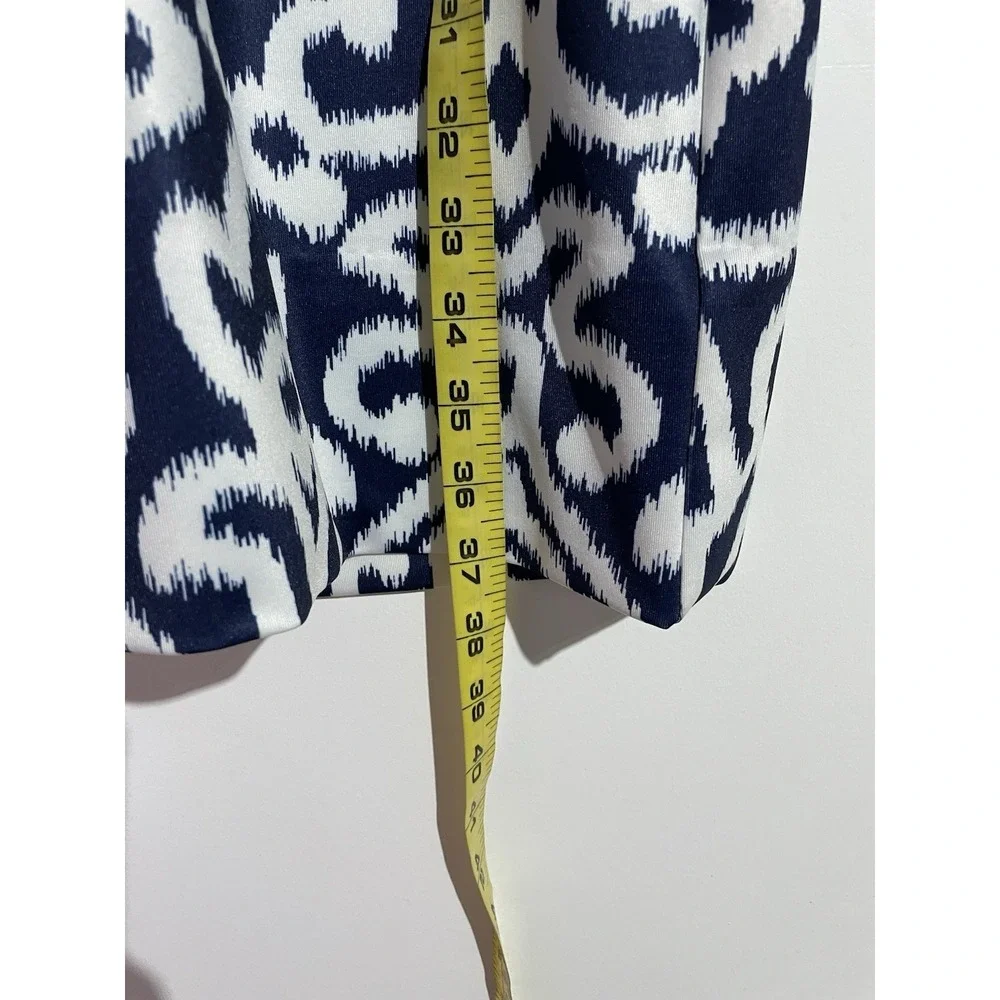 Gretchen Scott Designs nwt see